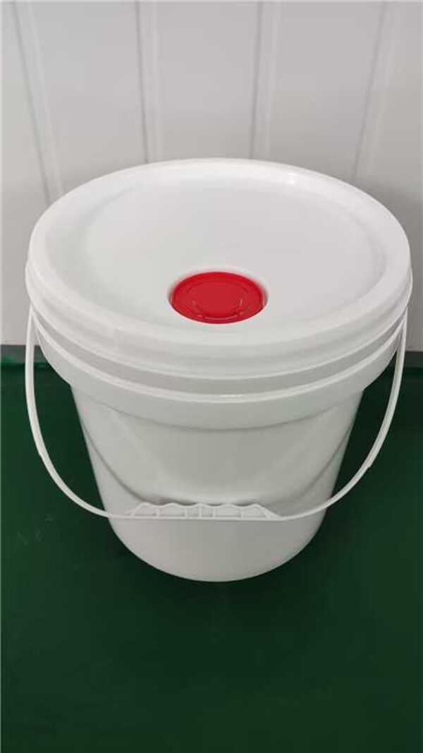 Sản phẩm của HBC